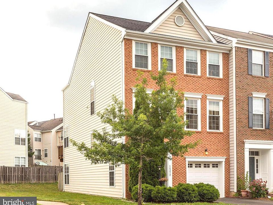 1st image of 14272 Legend Glen Ct