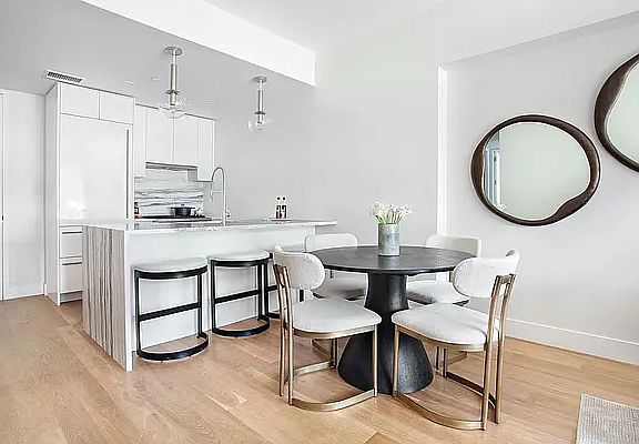 2nd image of 427 E 90th St #4A