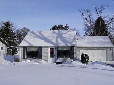 1st image of 2252 Linda St