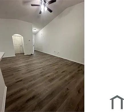 2663 Landover Blvd — Photo 10