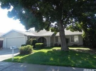 2221 Dupre Dr, Ceres, CA