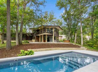 3112 Highway 1 NE, Iowa City, IA 52240