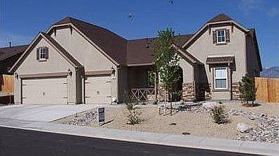 5455 Summer Sun Ct.