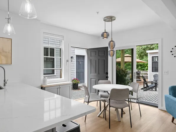 286 Bradford Street Unit A11, Provincetown, MA 02657