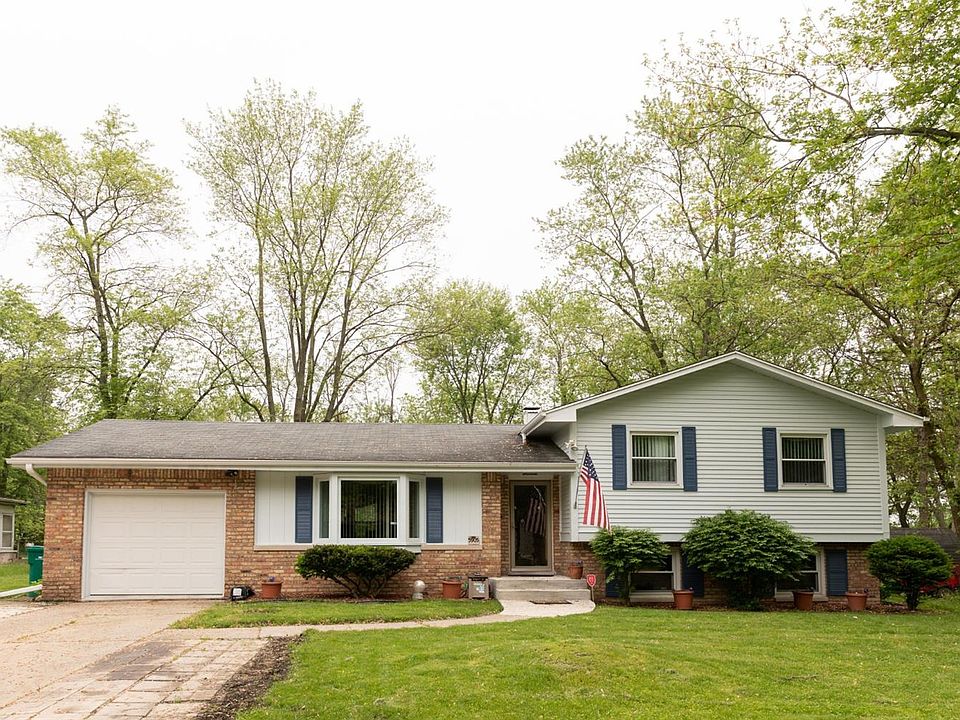 1st image of 5905 Grant Pl