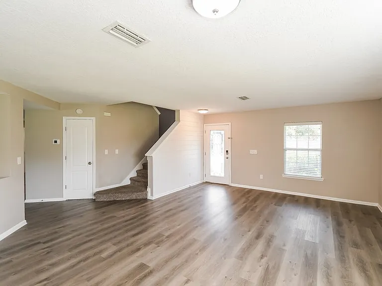 75047 Brookwood Dr — Photo 6