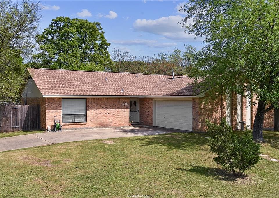 1st image of 3011 Normand Dr