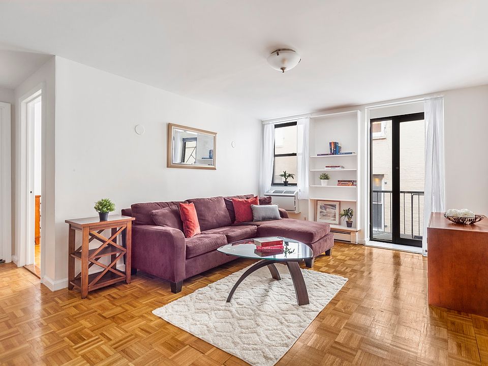 1st image of 224 1st Ave APT 4D