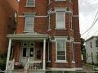 69 Saratoga Ave, Waterford, NY 12188