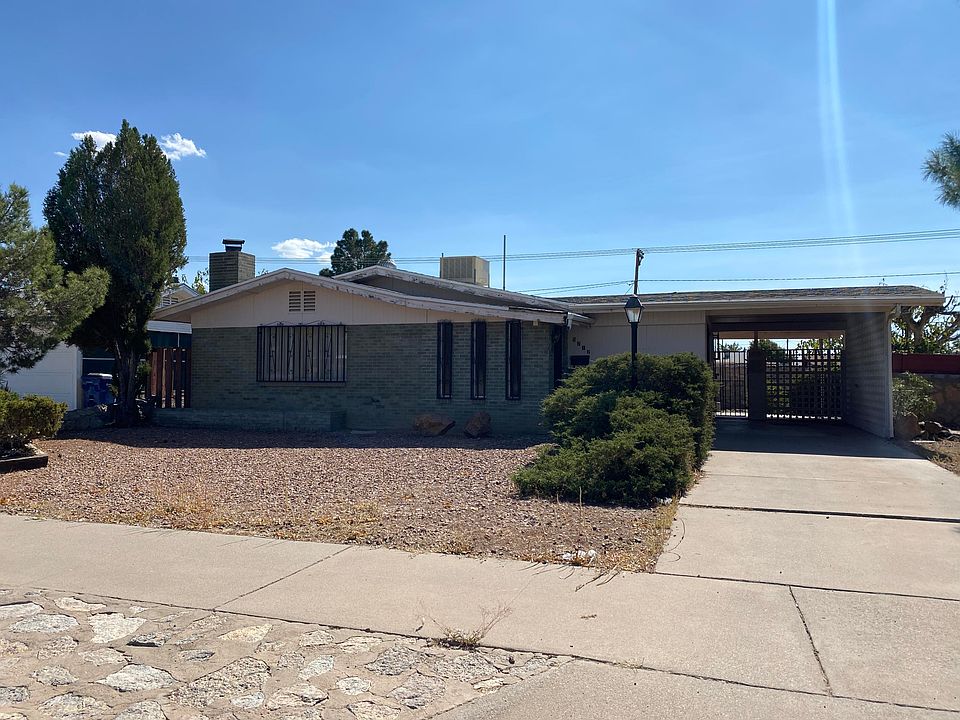 1st image of 5712 Squires Ct