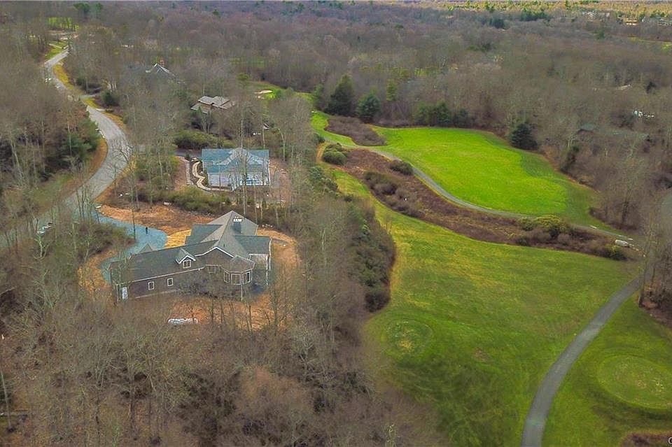 177 Wolf Hollow Rd, Lake Harmony, PA 18624 Zillow