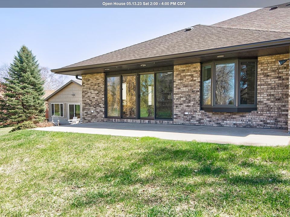 1st image of 1106 Sanborn Ave #1