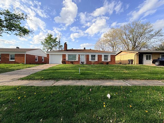 2nd image of 8214 E Shibler Dr