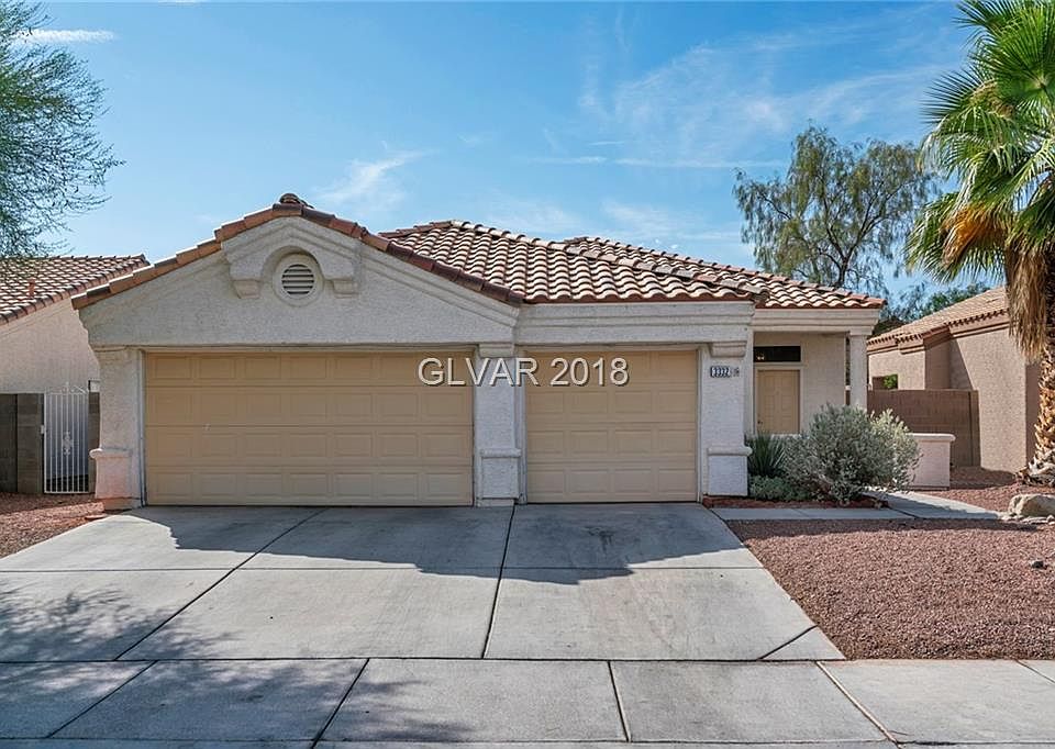1st image of 3332 Morning Wind Ln
