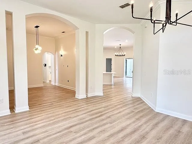 9166 Tuscan Valley Pl — Photo 6
