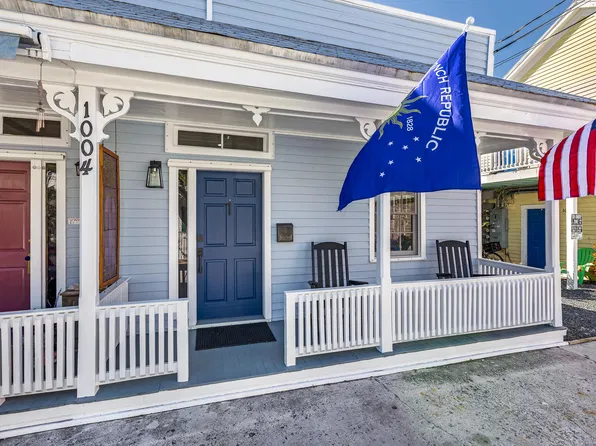 1004 Watson St #1, Key West, FL 33040