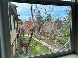 2645 Northern Cross Rd, Hayward, CA 94545