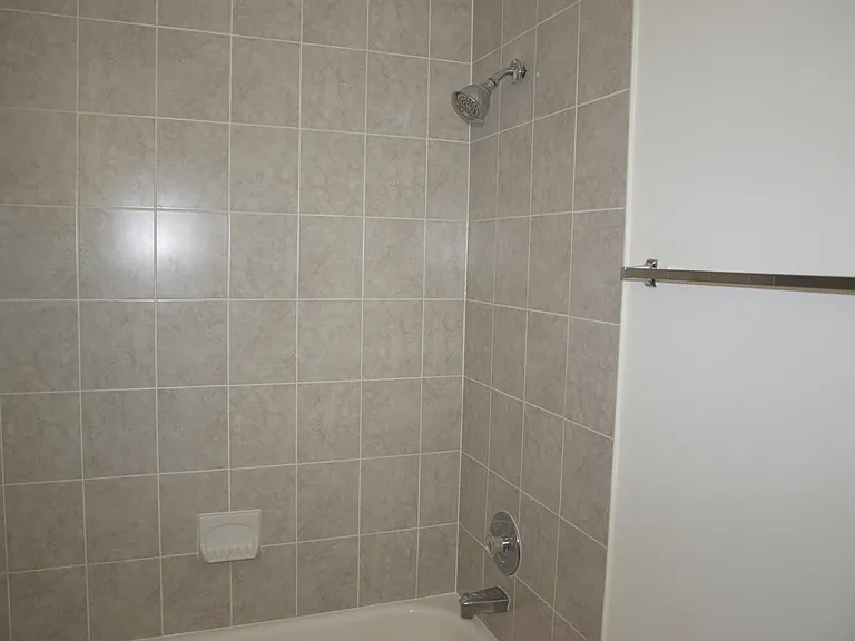 7907 Badenloch Way #304 — Photo 10