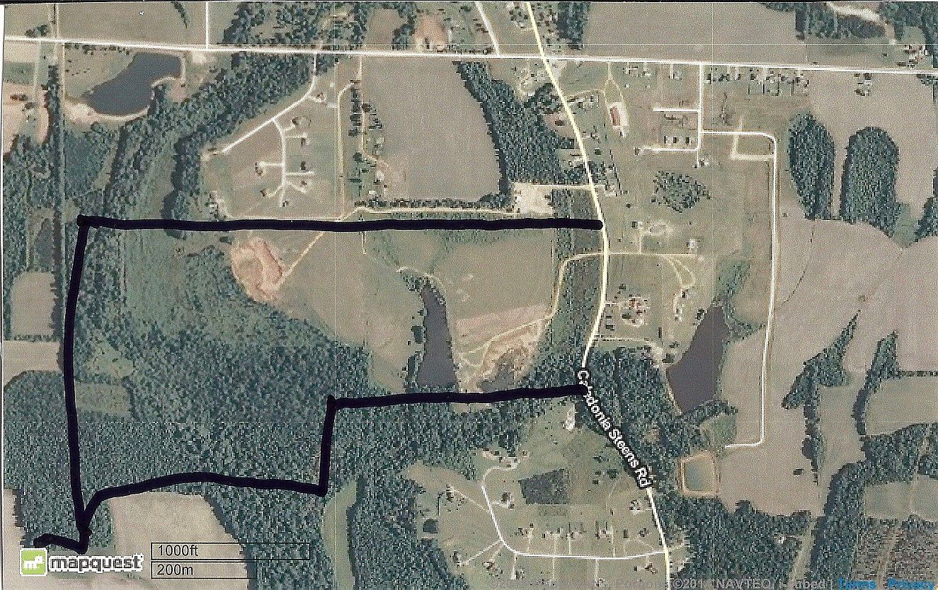 1129 Steens Rd, Steens, MS 39766 Zillow