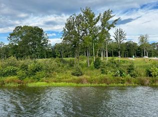 0 Shoreview Ln LOT 11, Huntingdon, TN 38344