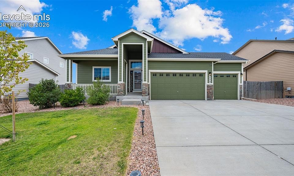 1st image of 9773 Witherbee Dr