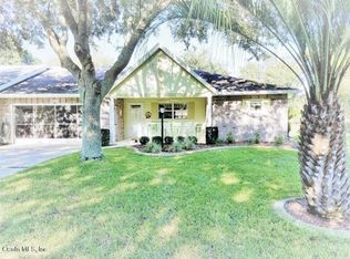 9060 SW 96th Ln UNIT C, Ocala, FL 34481