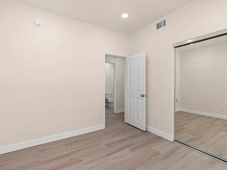 12295 Picrus St — Photo 20