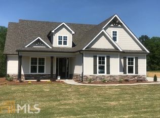 389 Linch Rd #37, Turin, GA 30289