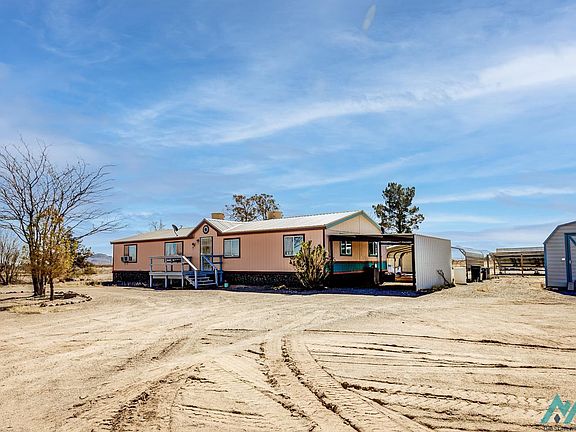 3rd image of 5460 Luchsinger Rd SE