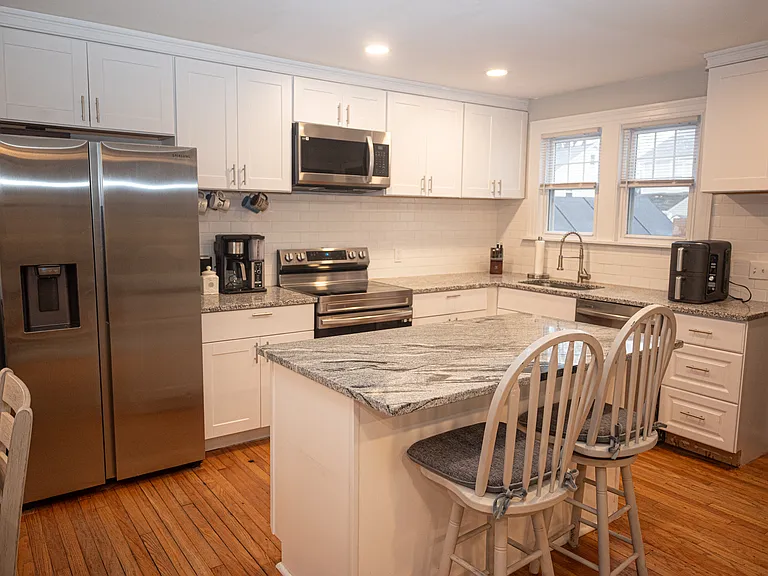 11 Clearfield Rd — Photo 9