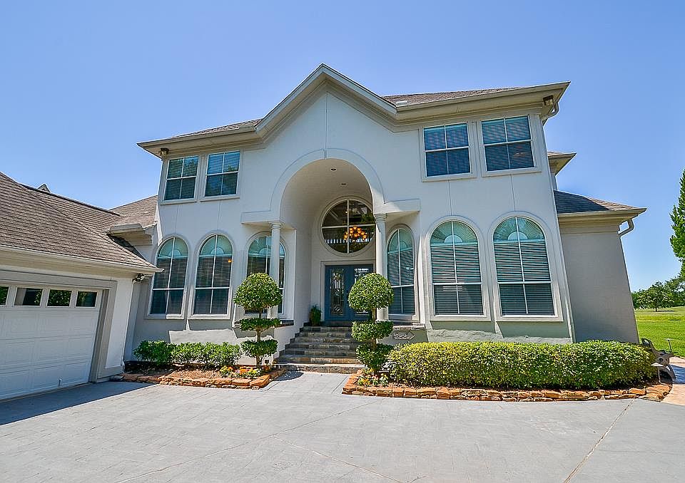 1st image of 1307 Oyster Point Dr