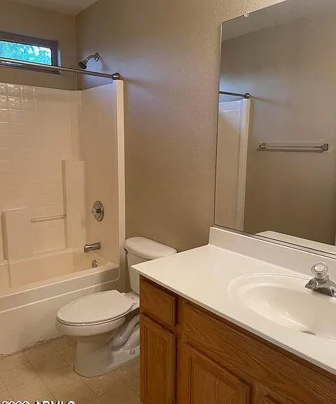 40725 N Apollo Way — Photo 15