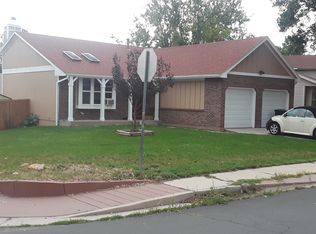 7185 Aspen Glen Ln, Colorado Springs, CO 80919