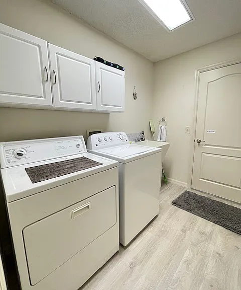 2738 Morven Park Way — Photo 21