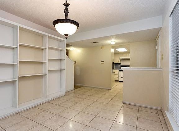 4th image of 3315 Harpers Ferry Ln