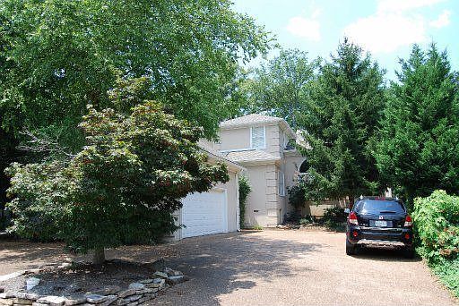 1st image of 3837 Keowee Ave