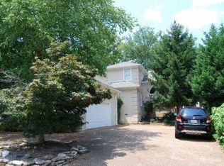 3837 Keowee Ave, Knoxville, TN 37919
