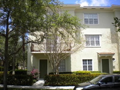 155 W Indian Crossing Circle, Jupiter, FL, 33458