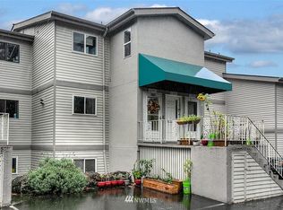 13291 15th Ave NE #E3, Seattle, WA 98125