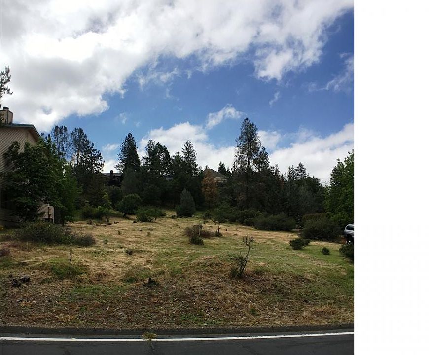 1st image of 773 Dogwood Dr