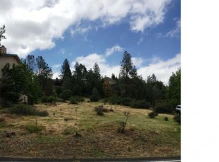 773 Dogwood Dr, Murphys, CA