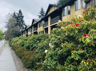 Sheffield, Tacoma, WA 98406