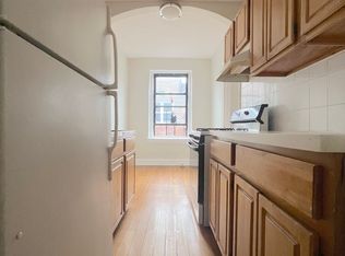 140-70 Ash Ave #603, Flushing, NY 11355