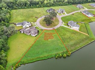 36123 Westin Ridge Dr, Geismar, LA 70734