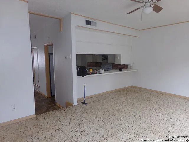 4835 Gus Eckert Rd #3 — Photo 8
