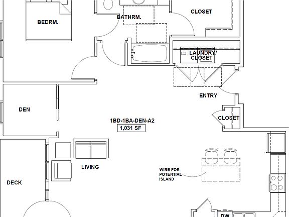 5th image of 5354 26th St S #314