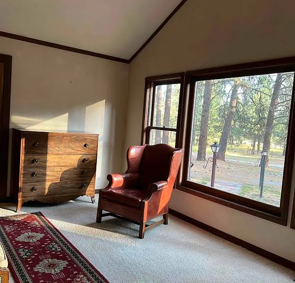 0 Sanctuary Farm Ln — Photo 9