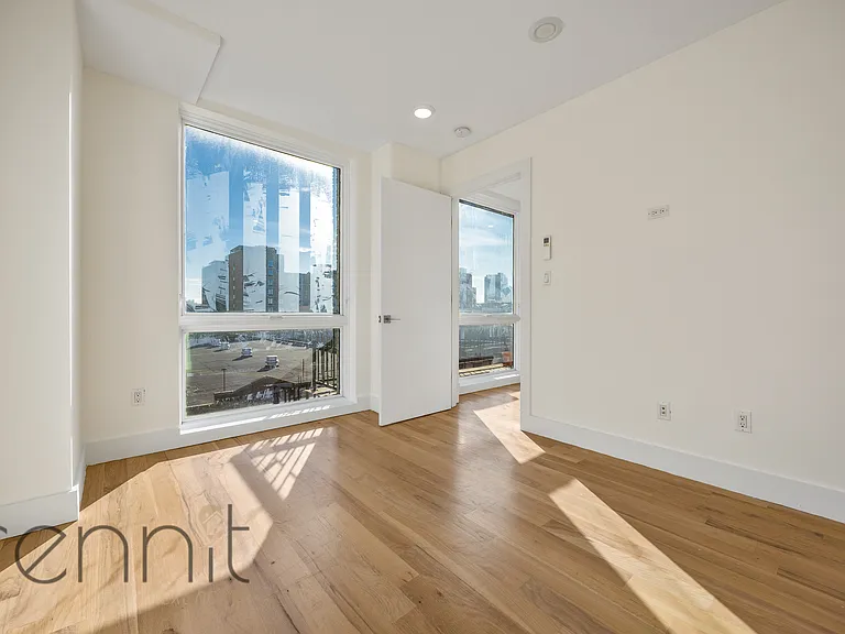 676 New York Ave #2A — Photo 10
