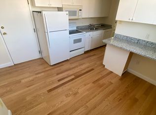 2 Chestnut Hill Ave APT 4, Brighton, MA 02135