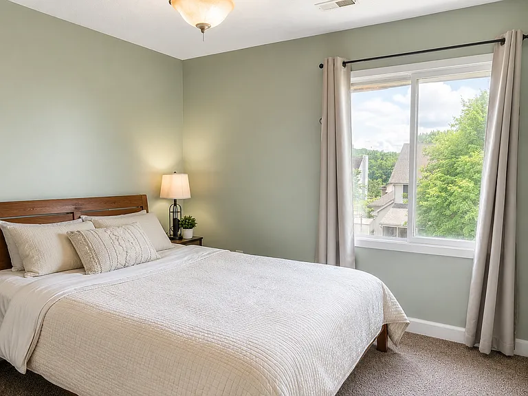 2133 Cobblestone Rd — Photo 16